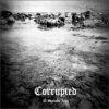 Corrupted – El Mundo Frio