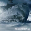Rammstein – Rosenrot