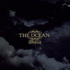 The Ocean – Aeolian