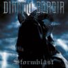 Dimmu Borgir – Stormblast 2005