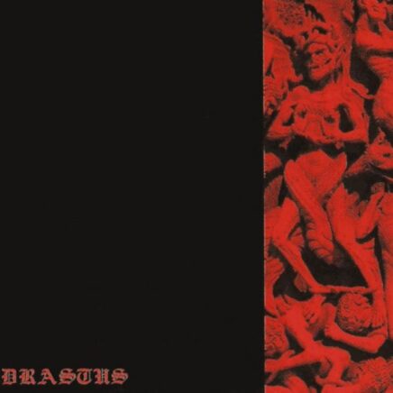 drastus-roars-from-the-old-serpents-paradise