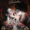 The Dresden Dolls – In Paradise DVD