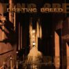 Drifting Breed – Hope Hereafter
