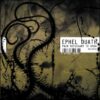 Ephel Duath – Pain Necessary to Know