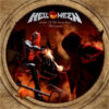 Helloween – Keeper of the Seven Keys Part 3