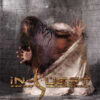 In-quest – The Comatose Quandaries