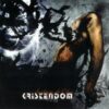 Kristendom – Awakening the Chaos