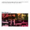 Mats & Morgan – Live