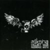Miksha – Collect Your Hazardous Waste