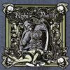 Uphill Battle – Blurred 1999-2004