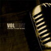 Volbeat – The Strength the Sound the Songs