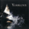 Yorblind – Melancholy Souls