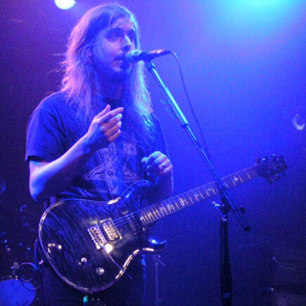 opeth-burst-06-decembre-2005-locomotive-paris