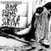 Capricorns – Ruder Forms Survive