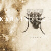 Karnivool – Themata