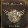 Primal Fear – Seven Seals