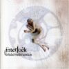 Interlock – Crisis Reinvention