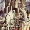 Deus – Pocket Revolution