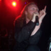 Chimaira + Dark Tranquility + Hatesphere – 06 décembre 2005 – Trabendo – Paris