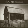 Earth – Hex Or Printing in the Infernal Method