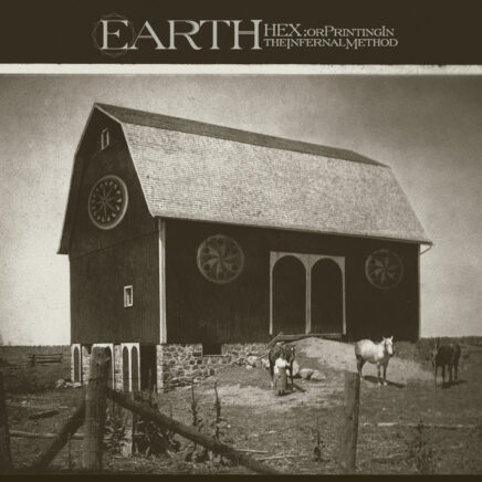 earth-hex-or-printing-in-the-infernal-method