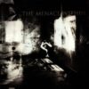 Emancer – The Menace Within