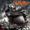Exodus – Shovel Headed Kill Machine