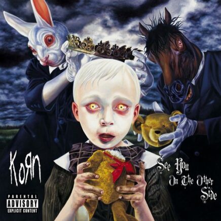 korn-see-you-on-the-other-side