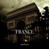 Wormfood – France
