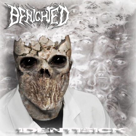 benighted-identisick