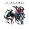 In Flames – Come Clarity