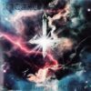 Kataxu – Hunger of Elements