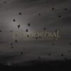 Primordial – The Gathering Wilderness