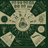 Thrice – Vheissu