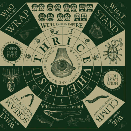 thrice-vheissu