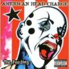American Head Charge – The Feeding