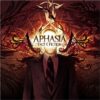 Aphasia – Fact and Fiction