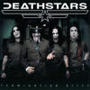 Deathstars – Termination Bliss