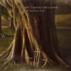 The Devin Townsend Band – Synchestra
