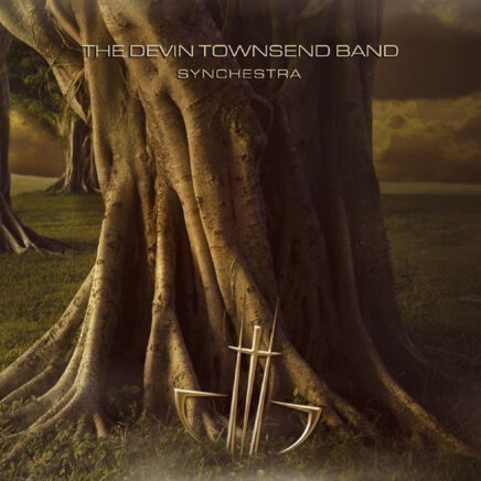 the-devin-townsend-band-synchestra