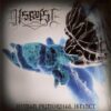 Disguise – Human Primordial Instinct