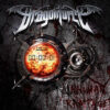 Dragonforce – Inhuman Rampage