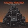 Fireball Ministry – Their Rock Is Not Our Rock
