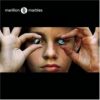 Marillion – Marbles