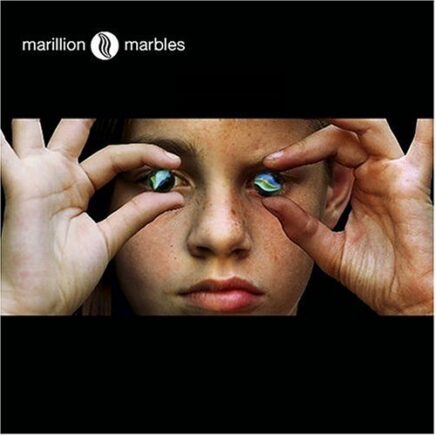 marillion-marbles