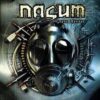 Nasum – Grind Finale