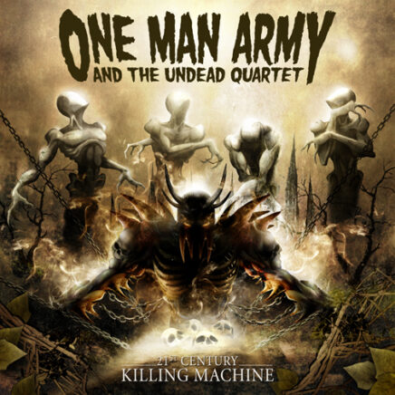 one-man-army-21st-century-killing-machine