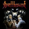 Spellbound – Incoming Destiny
