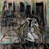 Swarm Of The Lotus – The Sirens of Silence