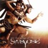 Symbyosis – On the Wings of Phoenix